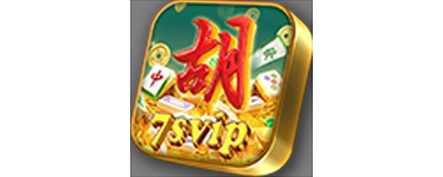 Envato Market Svip 7